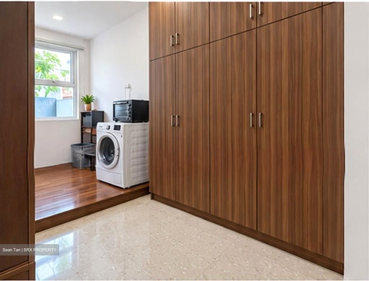 Penaga Place (D27), Terrace #621626521